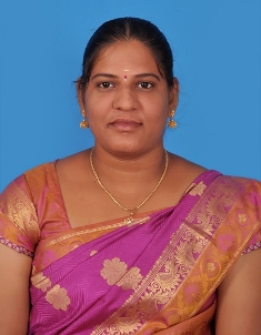 VIJAYALAKSHMI T