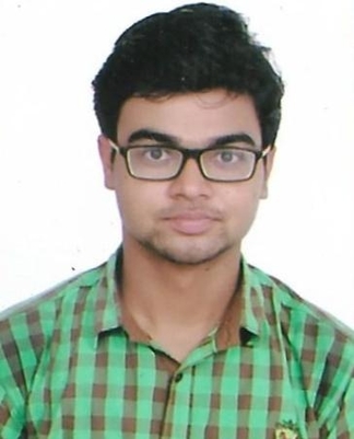  NIKHIL KUMAR GANGWAR 