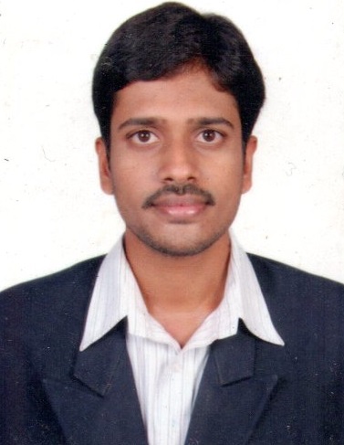 RAKESH DUGGIRALA