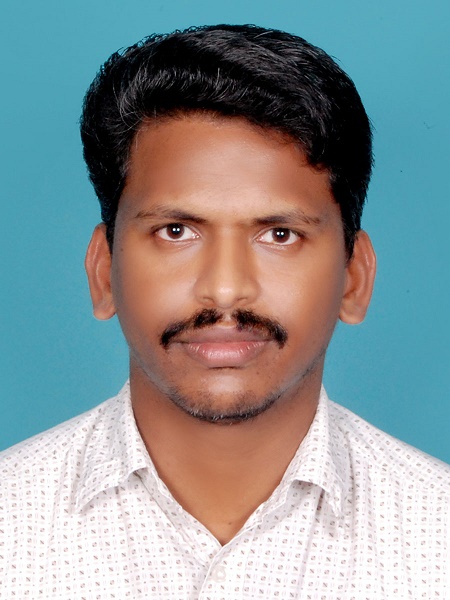 NOBIN THOMAS