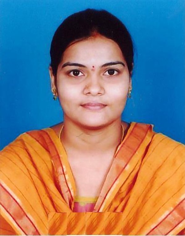 G.MAMATHA