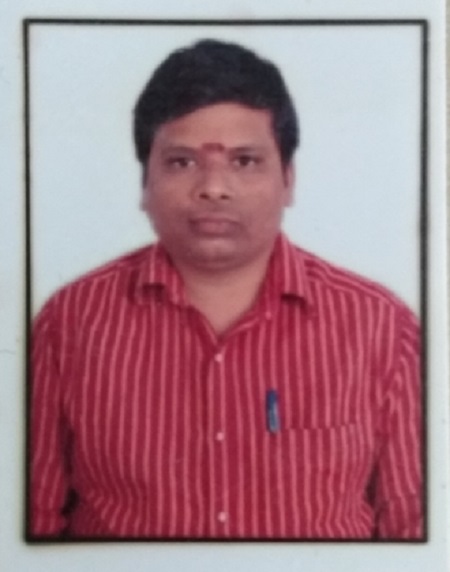 TVL RAVI KUMAR MADA