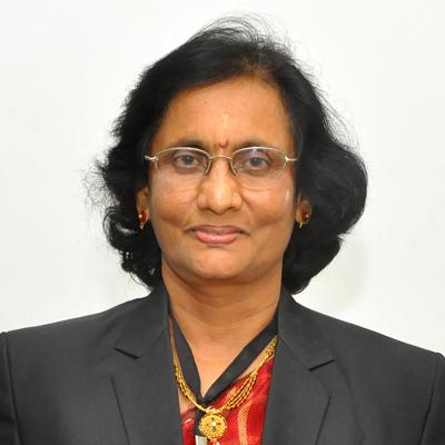 DR.S.V.SANKPAL