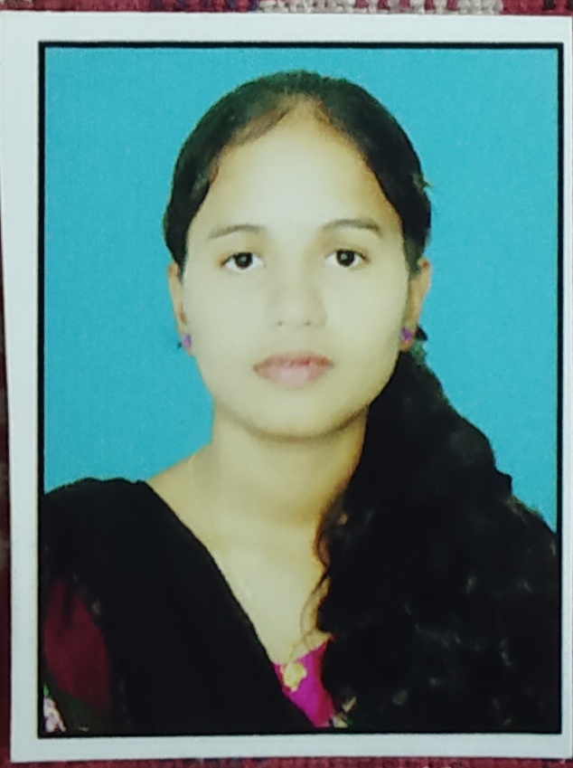 T.POOJITHA