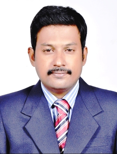 AR.ARUNACHALAM