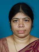 ARUNA KUMARI BODALA