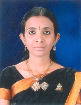 DR J MUTHULEKHA