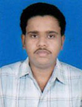 SAMRAT MUKHERJEE