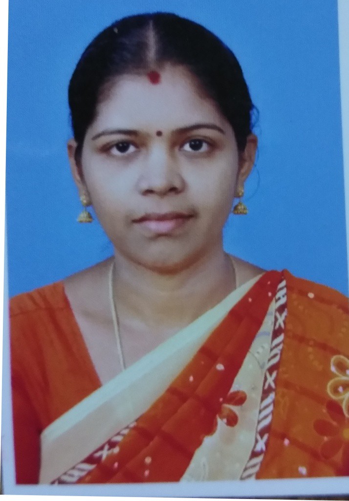 S.VADIVAZHAGI