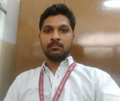 DR. ANURAG GUPTA