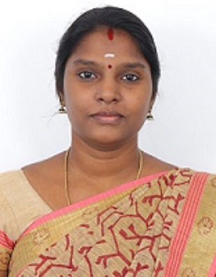 K.PREMA