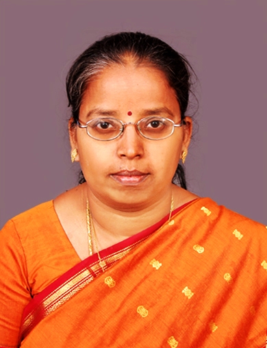 DR.N.KASTHURI