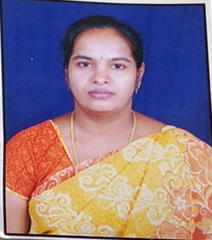 G. SANDYA RANI