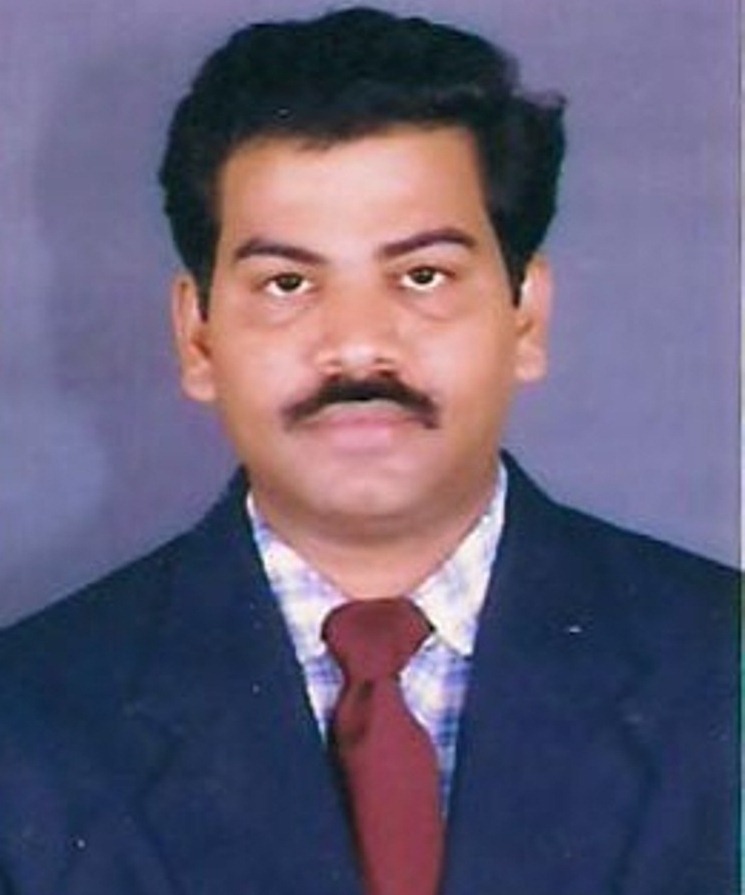 DR.A.KANNAN