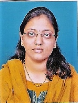 DR. MINAKSHI NITIN NEHETE