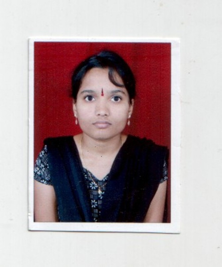 DR. SWAPNA AKOJU