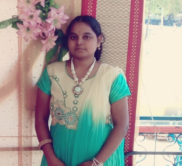 MYTHILI