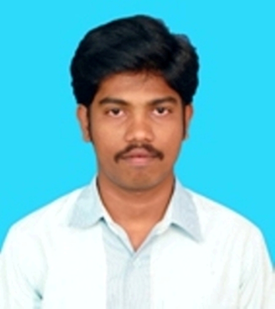 R NAGARAJ