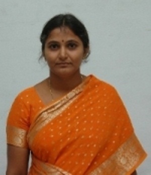 DR. BHIMINENI RAJYA LAKSHMI