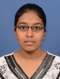 LAKSHMI PRIYA VELUPULA