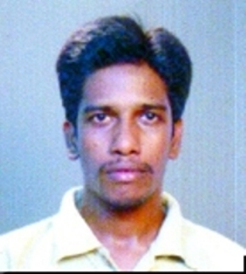 KOTAPATI RAJASEKHAR