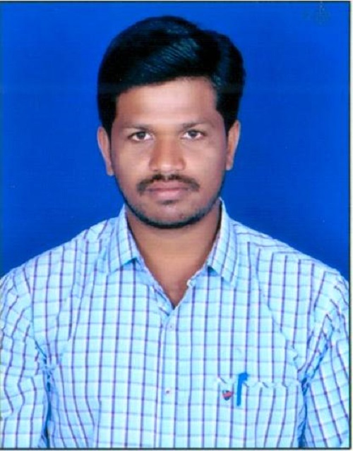 SURLA GOVINDU