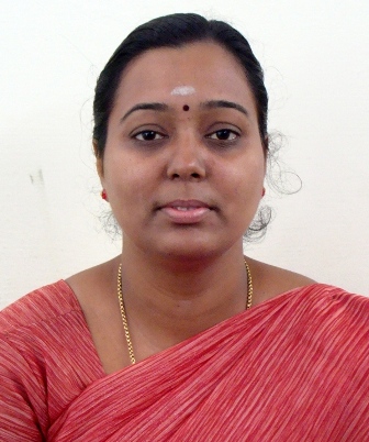  DR.R.MADHUMITHA 