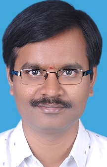 KARANAM RAMARAO