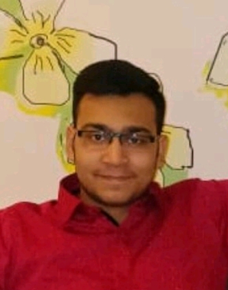 PRANAV NANGIA