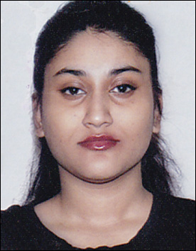 INA GUHA