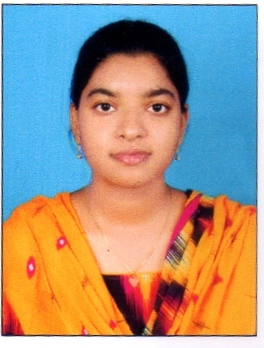 MD.GOUSIYA BEGUM