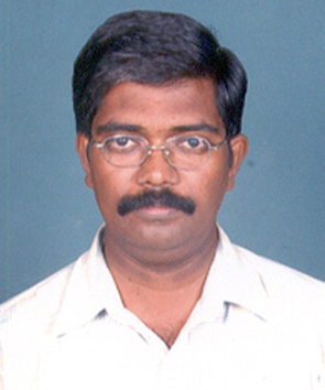 L. PRABAHAR