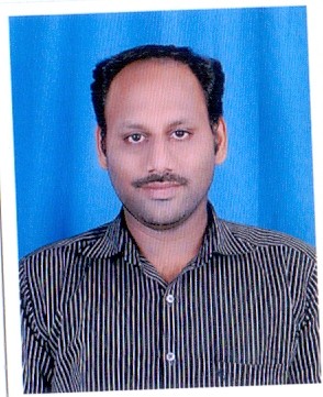 D.RAMESH KUMAR