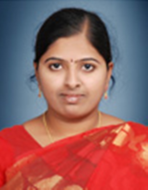 VASIREDDY RAMYA