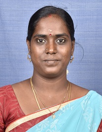 G.JAYANTHI