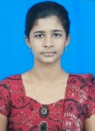 KARROTHU SAI SNEHITHA