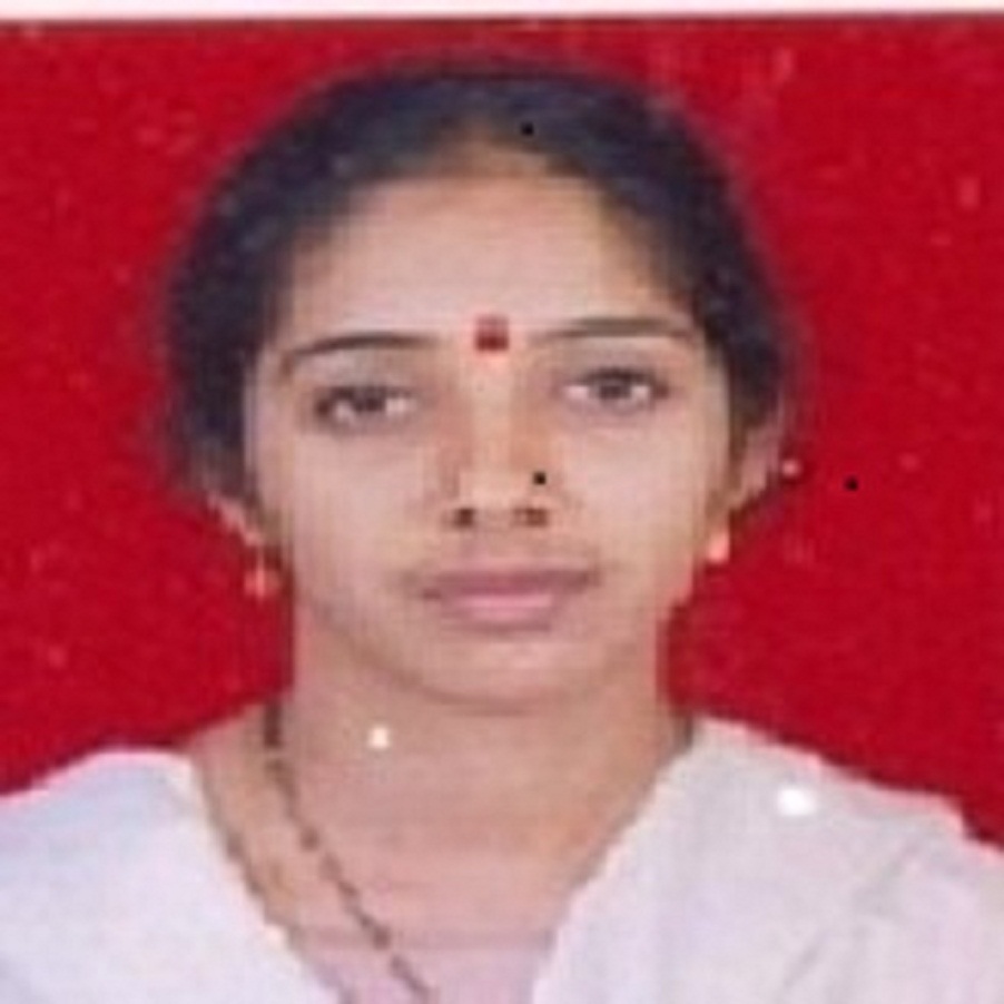  DR.B.NAGAMANI 