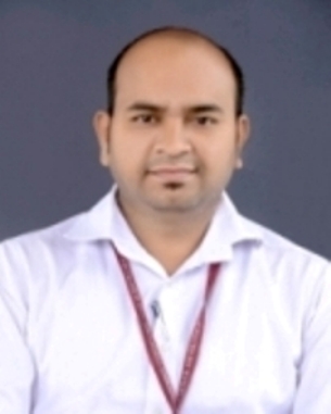 DR.UMESH SAKHARAM KASAR