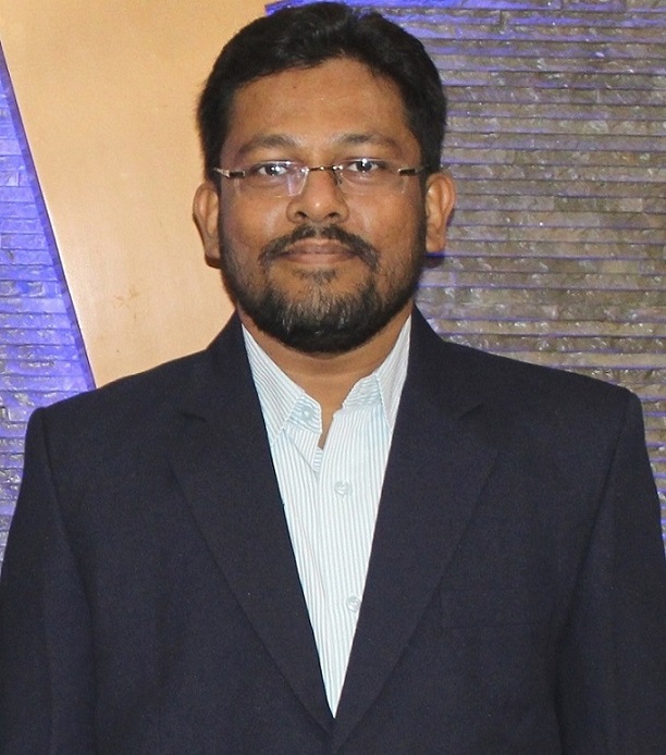 SOLANKI MILENDRAKUMAR MANILAL