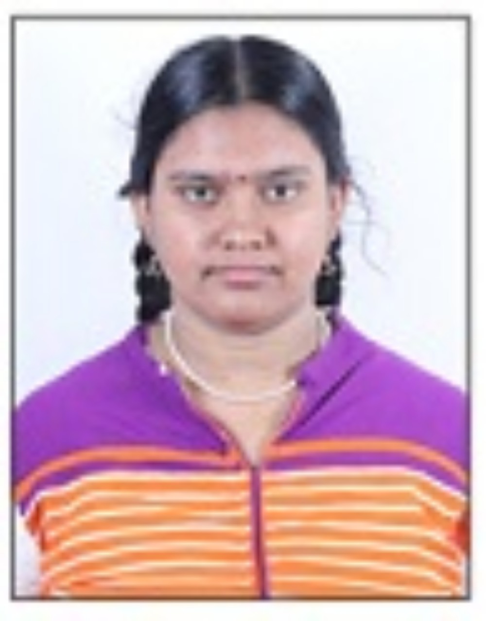 MARINGANTI MEGHANA