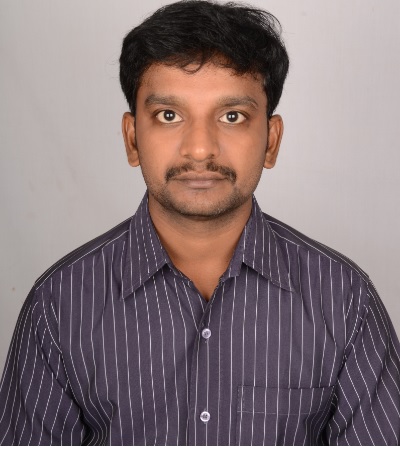 A. MUNI SANKAR