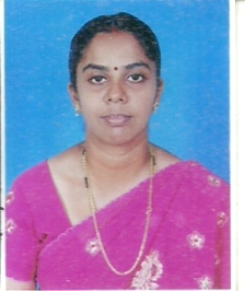 M.S.MYTHILI