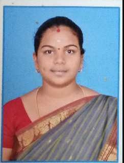 JAYANTHI M