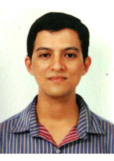 PANCHAL DIPAL HARESHBHAI