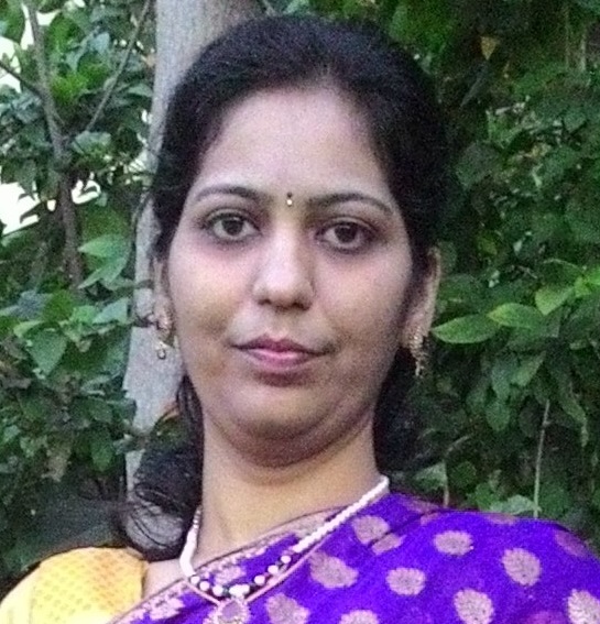 PUNASHRI PRAKASH PHADNIS