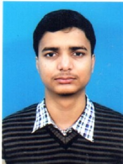 HIMANSHU LAL