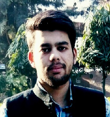 UDAY BHATEJA