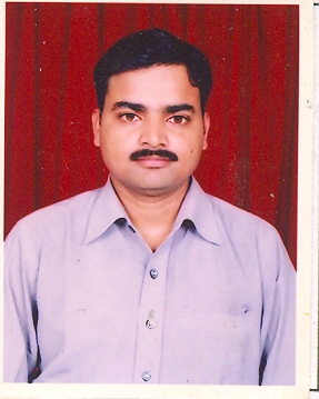 DR. AVINASH GUPTA