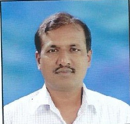 PATIL ANANDA SHAMRAO