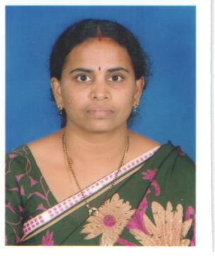 SUMA BOMMAREDDY